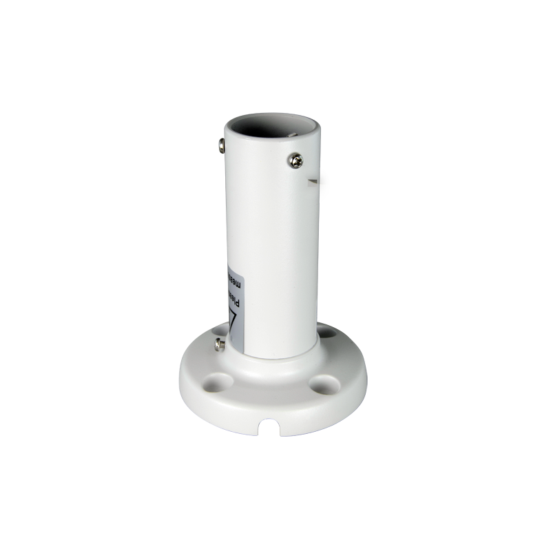 SPCB061