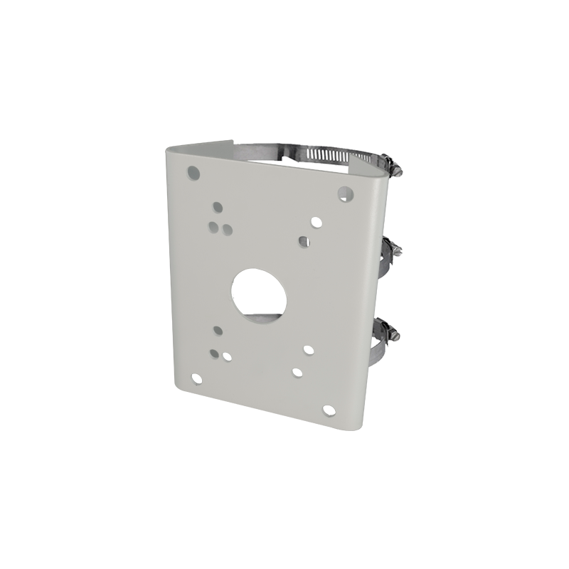 SPP061