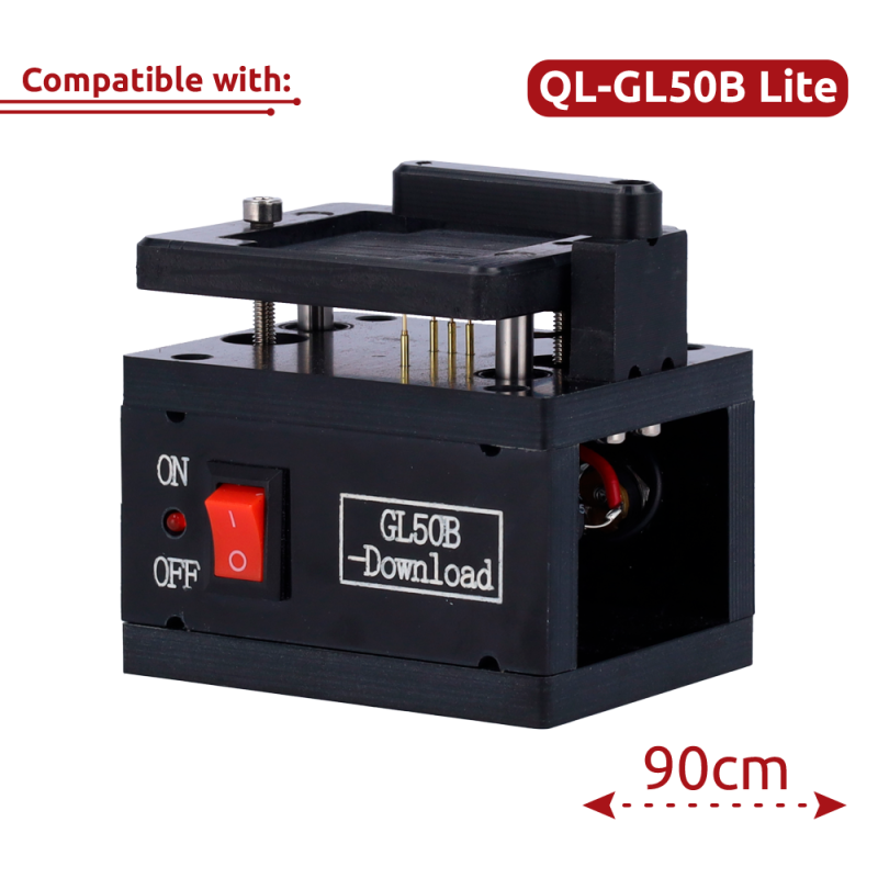 QL-GL50B-DK