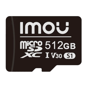 ST2-512-S1-IMOU