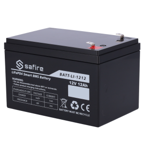 BATT-LI-1212