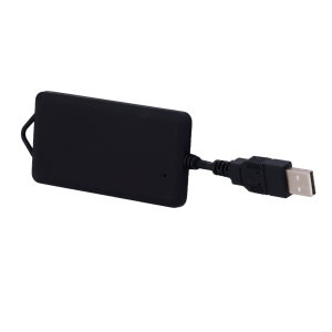 RL-NVS36-POE