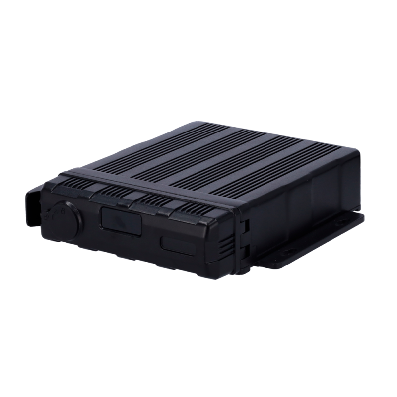 STK-BVA18P