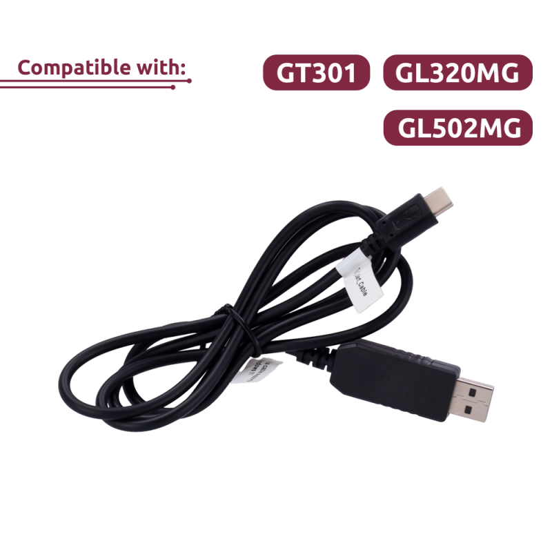 QL-TYPE-C-DATA-CABLE