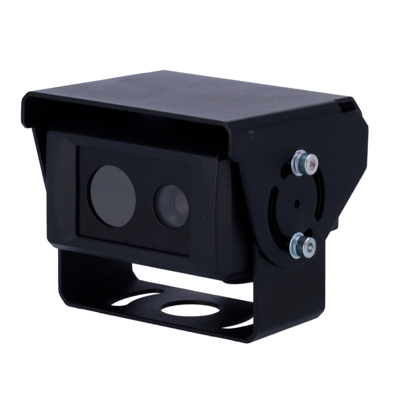 STK-TC639-T3