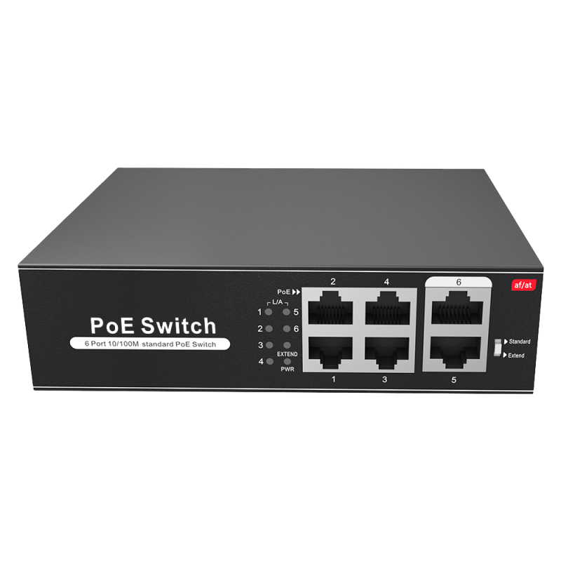 SW0604POE-65-E