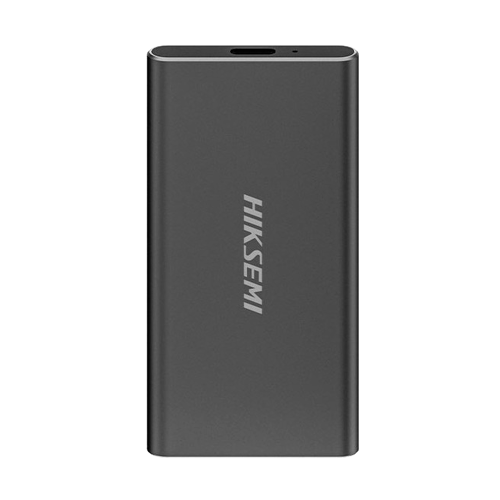 HS-ESSD-T200N-MINI-2T-BLACK