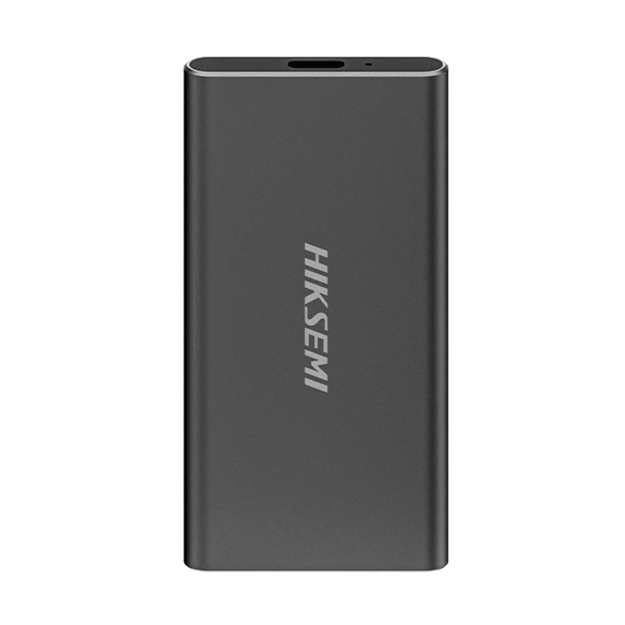 HS-ESSD-T200N-MINI-2T-BLACK