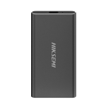 HS-ESSD-T200N-MINI-2T-BLACK