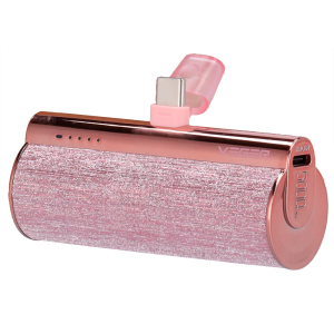 HS-USB-E307CSTD/128G/U3/NEWSEMI/WW