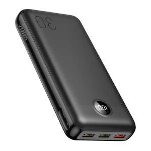 HS-USB-E307CSTD/64G/U3/NEWSEMI/WW