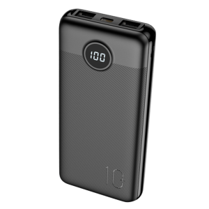 HS-USB-M210S-64G-U3-BLACK