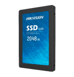 HS-SSD-E100-2048G