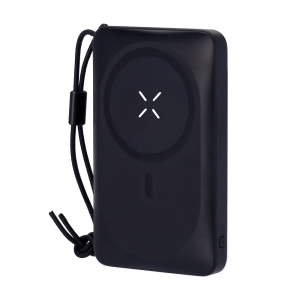 HS-SSD-E100NI-1024G-2280