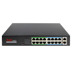 QL-DATA-CABLE-M-V4