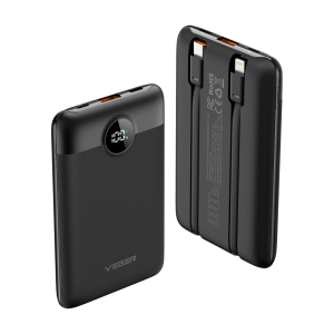 HS-SSD-WAVE(P)-1024G