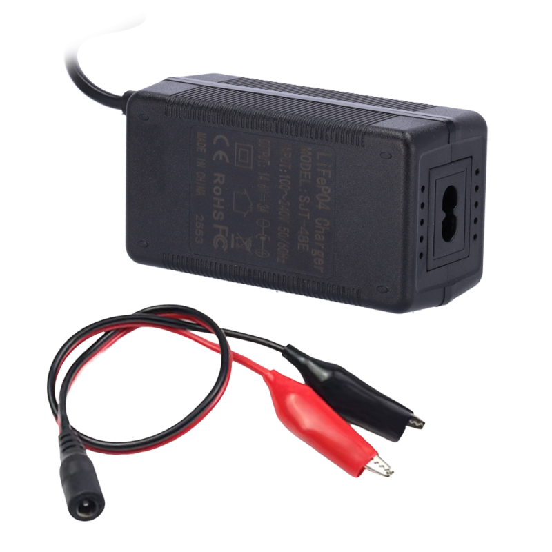 BATT-LI-CHARGER-5A