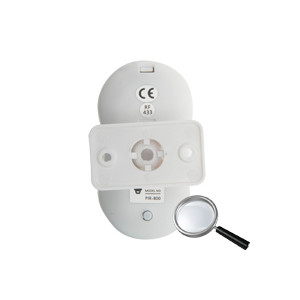 PIR-800