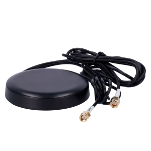 ANT-4G24G-04D-O-O-ST-150