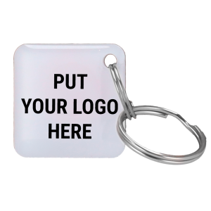TAG-EM-EPOXY-SQ-CUSTOM-100
