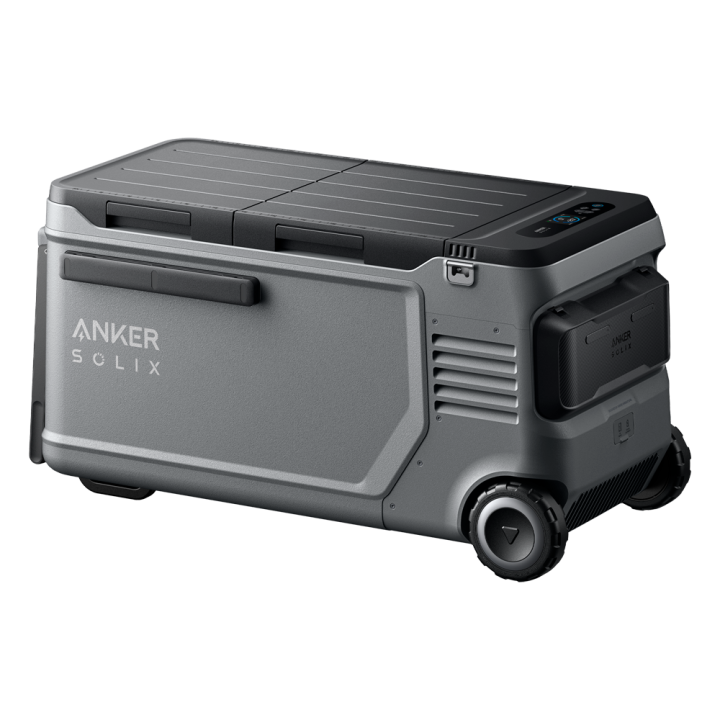 ASOX-COOLER2-58L