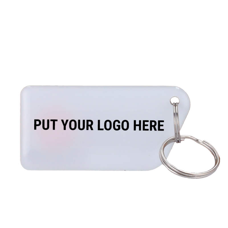 TAG-MF-EPOXY-CUSTOM-1000