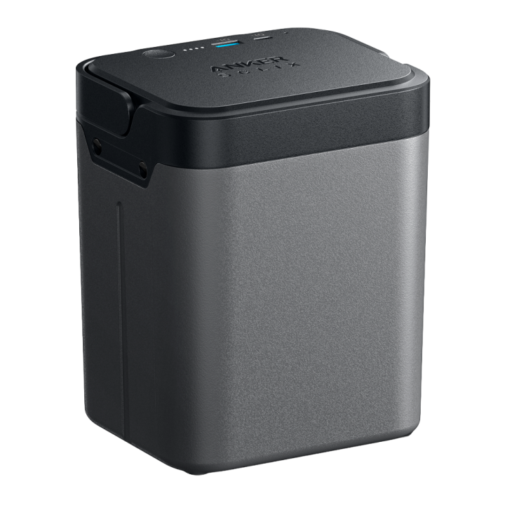 ASOX-COOLER2-BATTERY