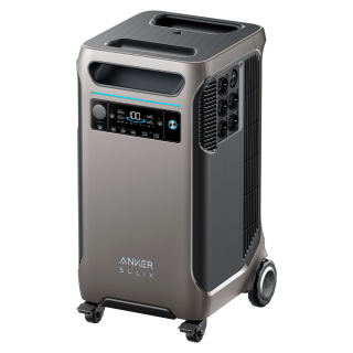 ASOX-F3800