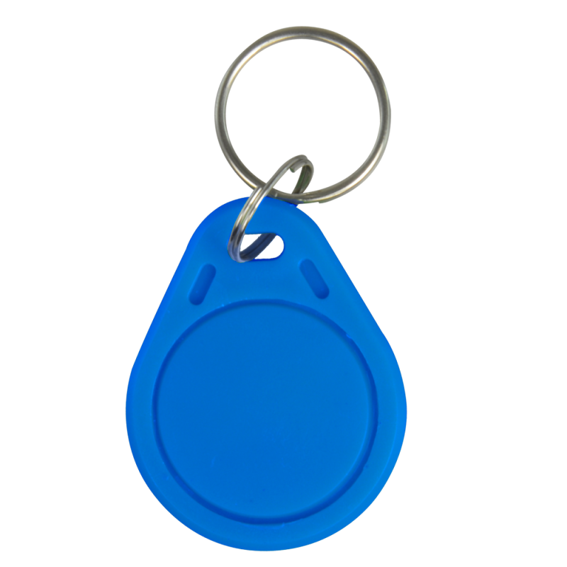 TAG-MF-WR