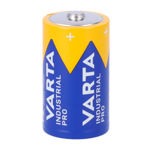 BATT-LR20-F