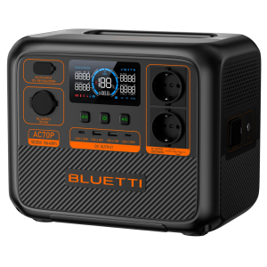 SMARTCLIP-HUNT-ADAPTER30