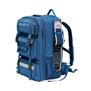 SMARTCLIP-HUNT-ADAPTER56