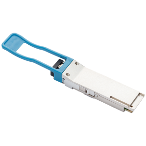 QSFP-40G-1310LX4-LC