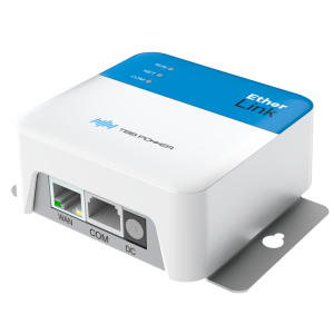 QL-WRL300