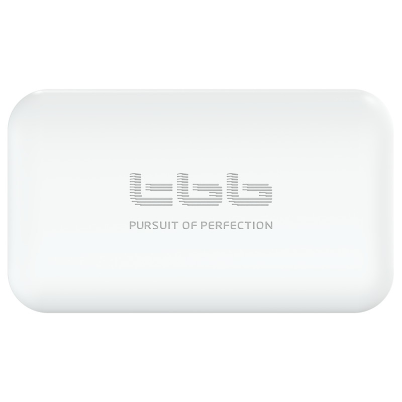 TBB-INTERFACE