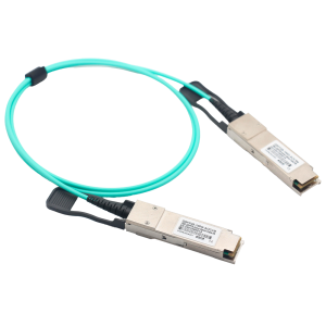 QSFP28-100G-AOC-3M