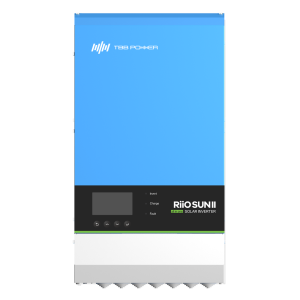 TBB-RIOSUN2-8KVA-S-PRO