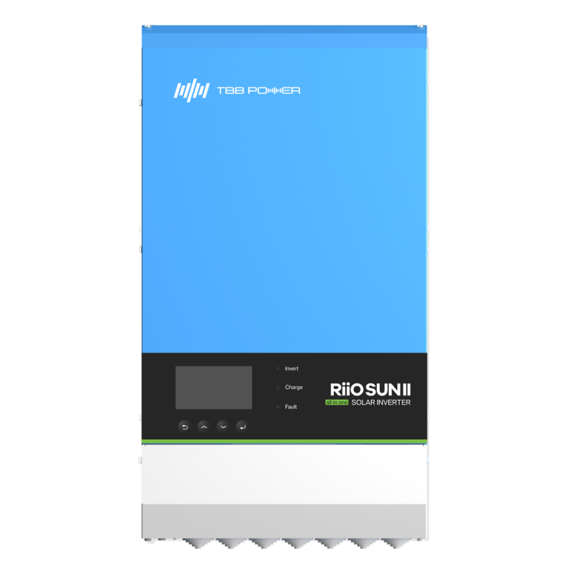 TBB-RIOSUN2-8KVA-S-PRO
