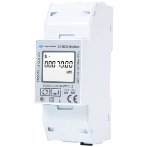 TBB-SDM-230