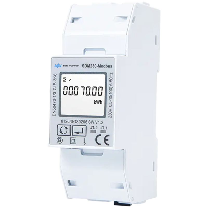 TBB-SDM-230