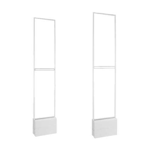 SF-EASGATE102-ACRYLIC-AM