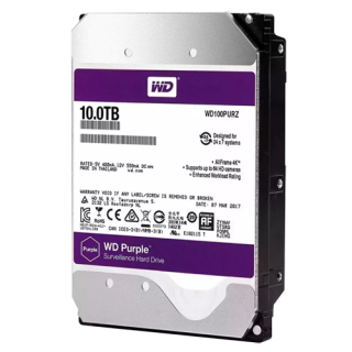 HD10TB