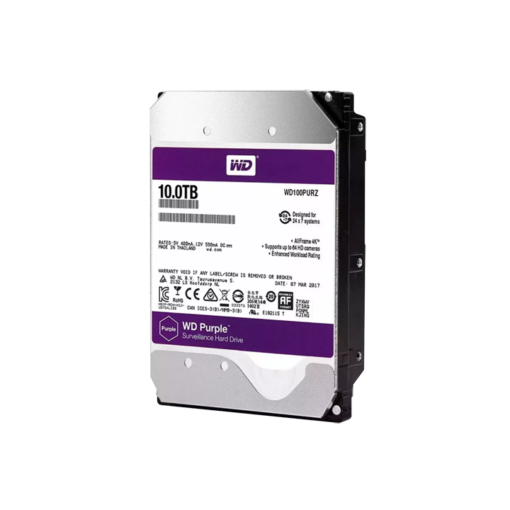 HD10TB
