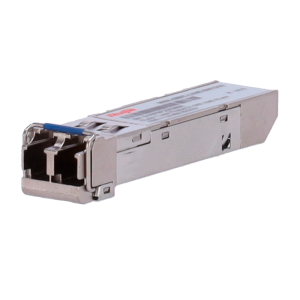 RG-MINI-GBIC-LH40-SM1310