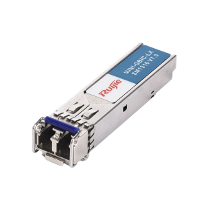 RG-MINI-GBIC-LX-SM1310