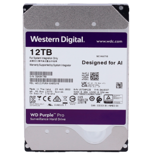 HD12TB