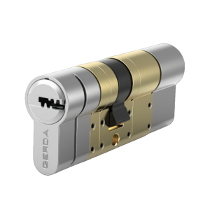 TEDEE-CYLINDER-MODULAR-EXXO