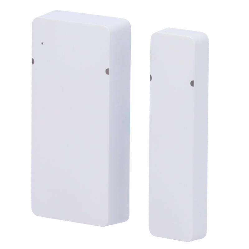 TEDEE-DOORSENSOR