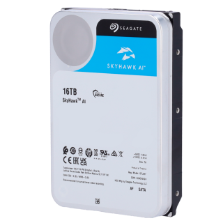 HD16TB-S-AI