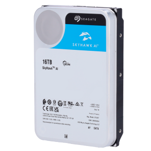 HD16TB-S-AI